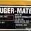 buckeye-hydraulics-588bes-auger-mate-hyd-power-pack-image-17