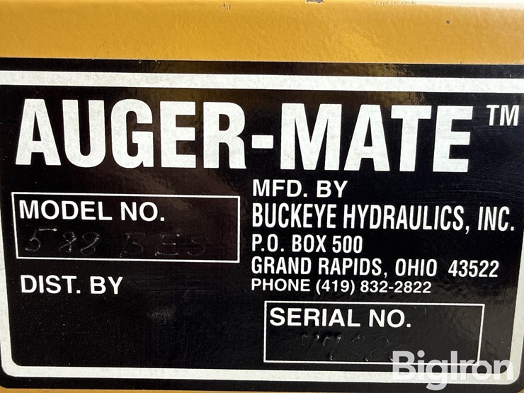 buckeye-hydraulics-588bes-auger-mate-hyd-power-pack-image-17