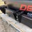 demco-sidequest-image-11