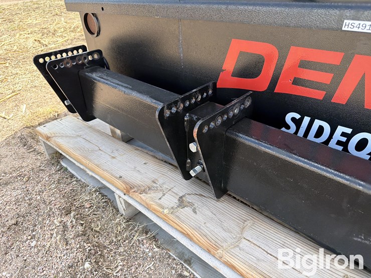 demco-sidequest-image-11