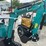 cfg-industrial-mh13rx-mini-excavator-image-14