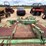 john-deere-10-image-6