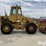 caterpillar-930-image-4