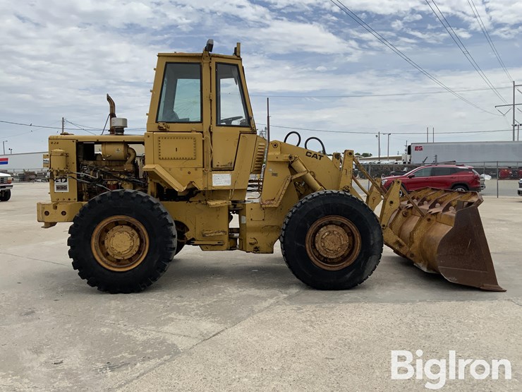 caterpillar-930-image-4