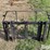 king-kutter-loader-mount/3-pt-mount-bale-spear-image-6