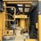 2004-caterpillar-143h-vhp-image-30