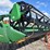 2003-john-deere-936d-image-13
