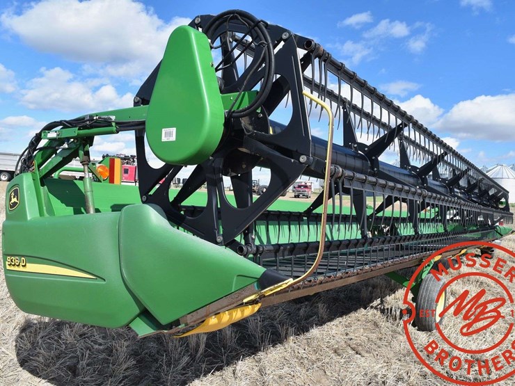 2003-john-deere-936d-image-13