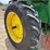 1977-john-deere-4430-image-12