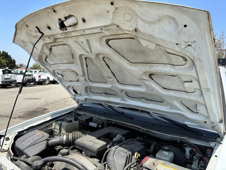 2008-chevrolet-colorado-image-9