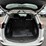 2018-toyota-rav4-image-12