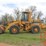 1994-komatsu-wa380-image-3