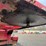 2003-eager-beaver-50gsl/3-tri/a-lowbed-trailer-image-9