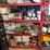 #4035-•-contents-of-two-shelving-units-image-3