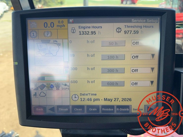 2022-case-ih-9250-image-104