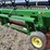 2003-john-deere-936d-image-34