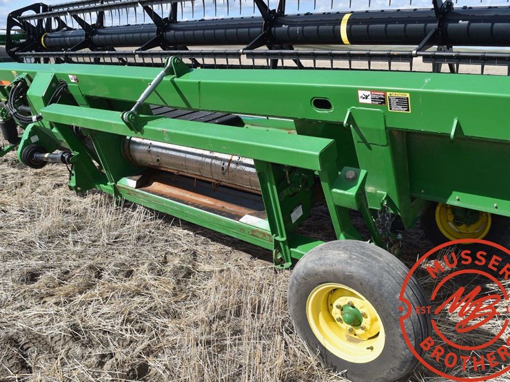 2003-john-deere-936d-image-34