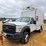 2014-ford-f550-image-1