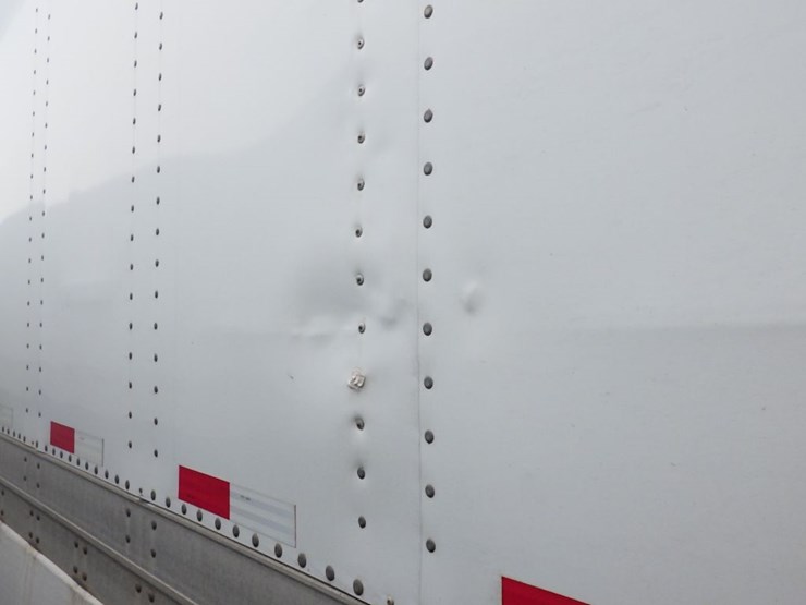 2019-stoughton-van-image-7