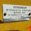 eversman-600-image-10