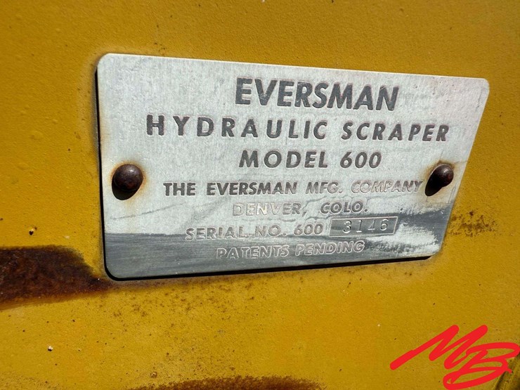 eversman-600-image-10