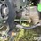 2017-john-deere-1023e-image-17