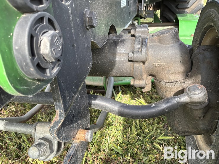 2017-john-deere-1023e-image-17