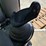 2016-case-850m-image-28