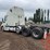 2012-freightliner-cascadia-125-image-5