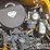 2023-komatsu-d71pxi-24-image-35