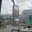 2023-deere-260e-image-55