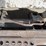bobcat-543b-image-12