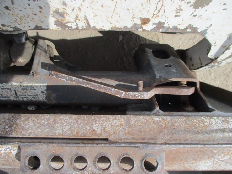 bobcat-543b-image-12