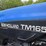 new-holland-tm165-image-13