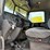 2014-peterbilt-389-image-11