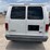 2007-ford-cargo-image-23