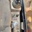caterpillar-325b-image-34