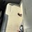 2004-ford-f350-sd-image-15