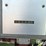 500-gal-diesel-fuel-tank-image-12