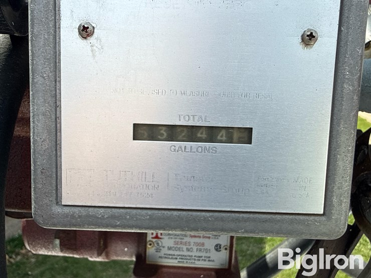 500-gal-diesel-fuel-tank-image-12