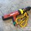 hilti-tool-set-image-5