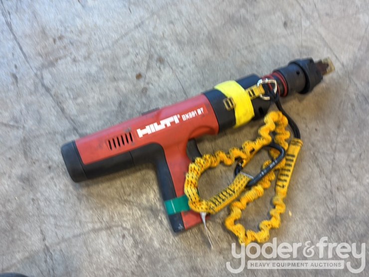 hilti-tool-set-image-5