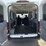 2018-ford-transit-image-11