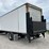 2002-kenworth-t300-image-4