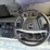2012-gmc-2500hd-image-13