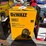 2187---dewalt-20-volt-cordless-fan-image-2