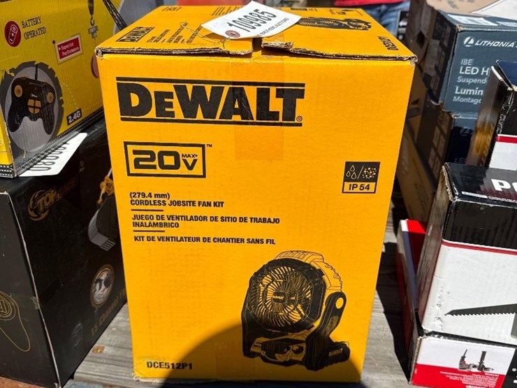 2187---dewalt-20-volt-cordless-fan-image-2