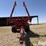 2019-proag-bale-titan-rxr-image-2