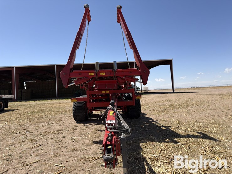 2019-proag-bale-titan-rxr-image-2