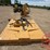 diamond-heavy-duty-belly-mount-side-mower-image-3